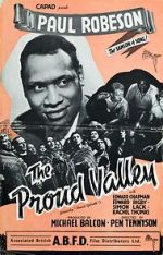 Watch The Tunnel Zmovies