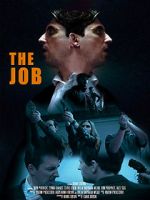 Watch The Job Zmovies