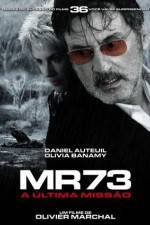 Watch MR 73 Zmovies