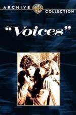 Watch Voices Zmovies