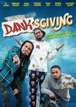 Watch Danksgiving Zmovies