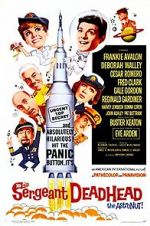 Watch Sergeant Dead Head Zmovies