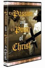 Watch La vie et la passion de Jesus Christ Zmovies