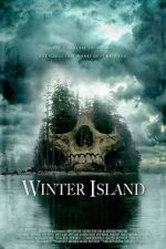 Watch Winter Island Zmovies