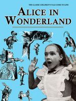 Watch Alice in Wonderland Zmovies