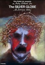 Watch On the Silver Globe Zmovies