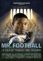 Watch Mr. Football Zmovies