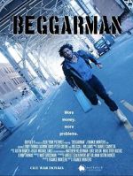Watch Beggarman Zmovies