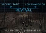 Watch Revival Zmovies