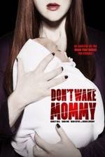 Watch Don't Wake Mommy Zmovies