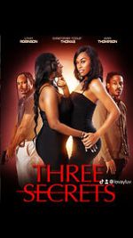 Watch Three Secrets Zmovies