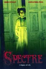 Watch House of the Damned Zmovies