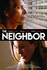 Watch The Neighbor Zmovies