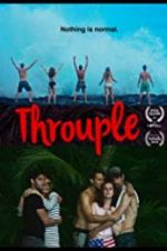 Watch Throuple Zmovies