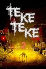Watch Teketeke 2 Zmovies