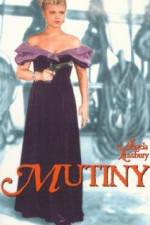 Watch Mutiny Zmovies