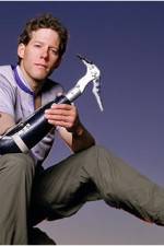 Watch 127 HOURS: THE REAL STORY Zmovies