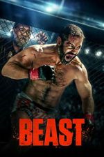 Watch Beast Zmovies