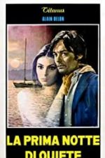 Watch Indian Summer Zmovies