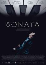 Watch Sonata Zmovies