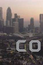 Watch Code 8 Zmovies