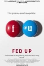 Watch Fed Up Zmovies