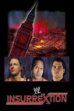 Watch WWE Insurrextion 2000 Zmovies