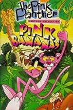 Watch Pink Pranks Zmovies