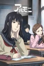 Watch Harmonie Zmovies