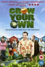 Watch Grow Your Own Zmovies