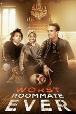 Watch The Do\'s & Don\'ts of Sharing an Apartment Zmovies