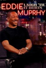 Watch Eddie Murphy: Laugh \'Til it Hurts Zmovies