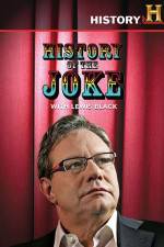 Watch History of the Joke Zmovies