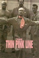 Watch The Thin Pink Line Zmovies
