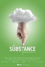 Watch The Substance Albert Hofmanns LSD Zmovies