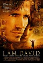 Watch I Am David Zmovies