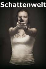 Watch Schattenwelt Zmovies