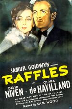 Watch Raffles Zmovies