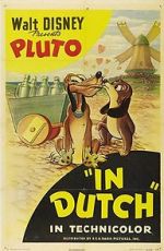 Watch In Dutch Zmovies