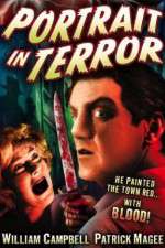Watch Portrait in Terror Zmovies