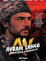 Watch Avram Iancu Against the Empire Zmovies