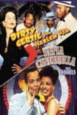 Watch Sepia Cinderella Zmovies