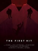 Watch The First Hit (Short 2016) Zmovies