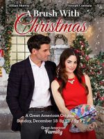 Watch A Brush with Christmas Zmovies