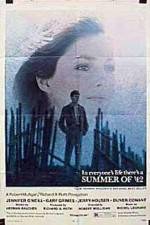Watch Summer of '42 Zmovies