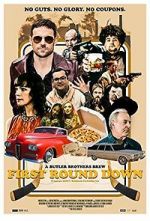 Watch First Round Down Zmovies