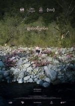 Watch Beginning Zmovies