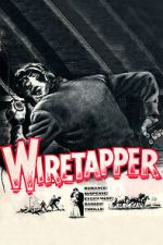Watch Wiretapper Zmovies