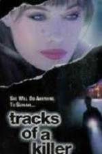 Watch Tracks of a Killer Zmovies