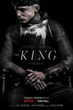 Watch The King Zmovies